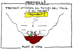 Punti di Vista