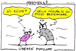 Popolo Libertino