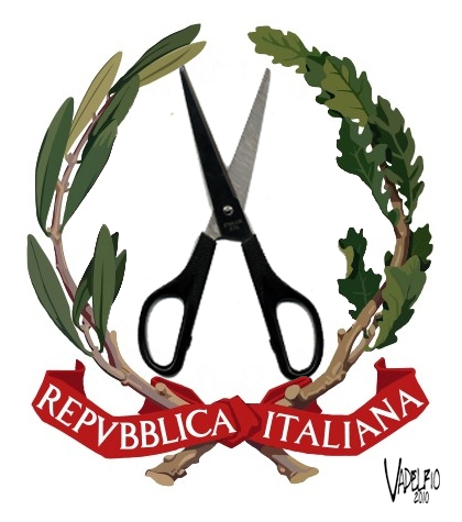 La nuova repubblica