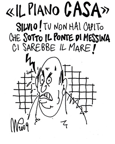 grandi opere