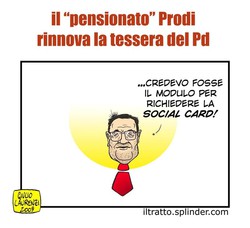 Una Prodezza...