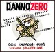 Danno Zero