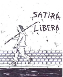 satira libera