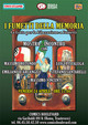 I Fumetti della Memoria

