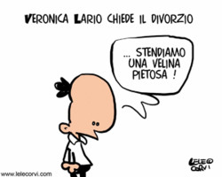 Divorzio