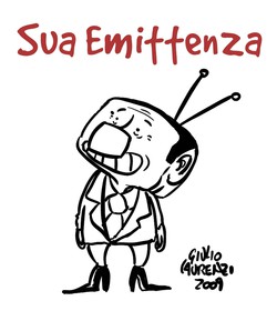 Sua Emittenza