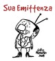 Sua Emittenza