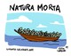 Natura Morta