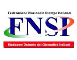 Cosa fara' la commissione sul lavoro autonomo del sindacato giornalisti?