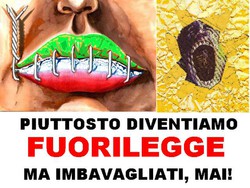 fuorilegge