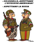 altan