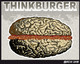 Massimo Bucchi per Mamma! (thinkburger)