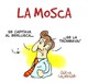 La mosca: Obama l'ha uccisa!