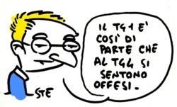 tiggione