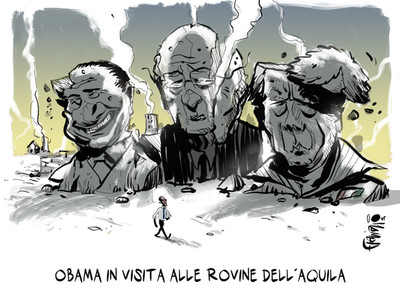 rovine