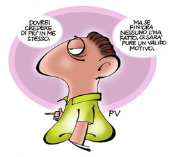 Si commenta da sola questa... :-)