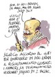 2 gradi 