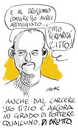 strunmentalizzazioni
