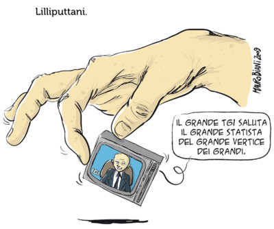 er grande tg1