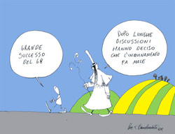 Successi