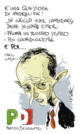 Regole