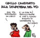 Venghino siore e siori, venghino