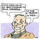 Un anno di Carfagna.