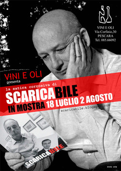 mostra scaricabile