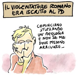 ...e faranno strada!
