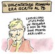 Piccoli PDini crescono...