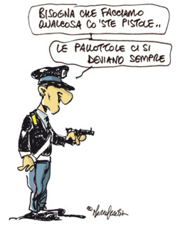Sandri, Giuliani, etc. 