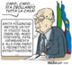 Rilievi Scientifici