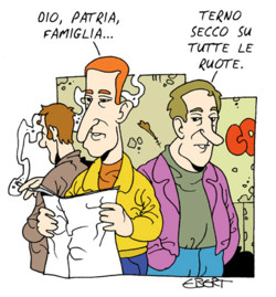 Valori