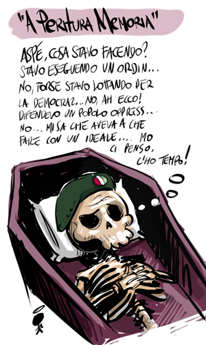 crozza
