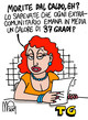 Tg estivo