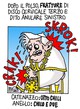 il peso del potere