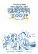Kanjano & Ferro: il tour Europeo /1