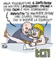 insolazioni?