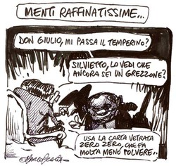 Pivello
