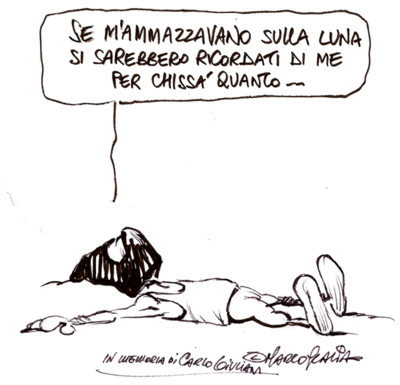 20 luglio