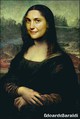 Gioconda