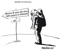 passi