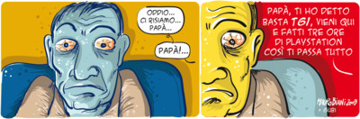 Alienazioni