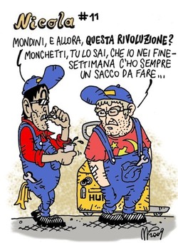 nicola #11