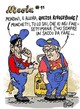 nicola #11