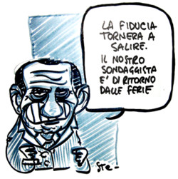 sondaggi