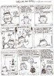 Sex, lies and tapes