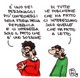 Un popolo di guardoni