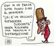 Vecchio sodomita