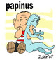 Papinus